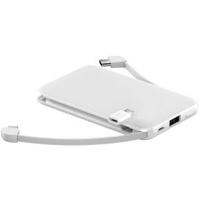 new portable free sample ready to ship5000mAh power banks Natural power bank Portable Universal Power bank for smart phone