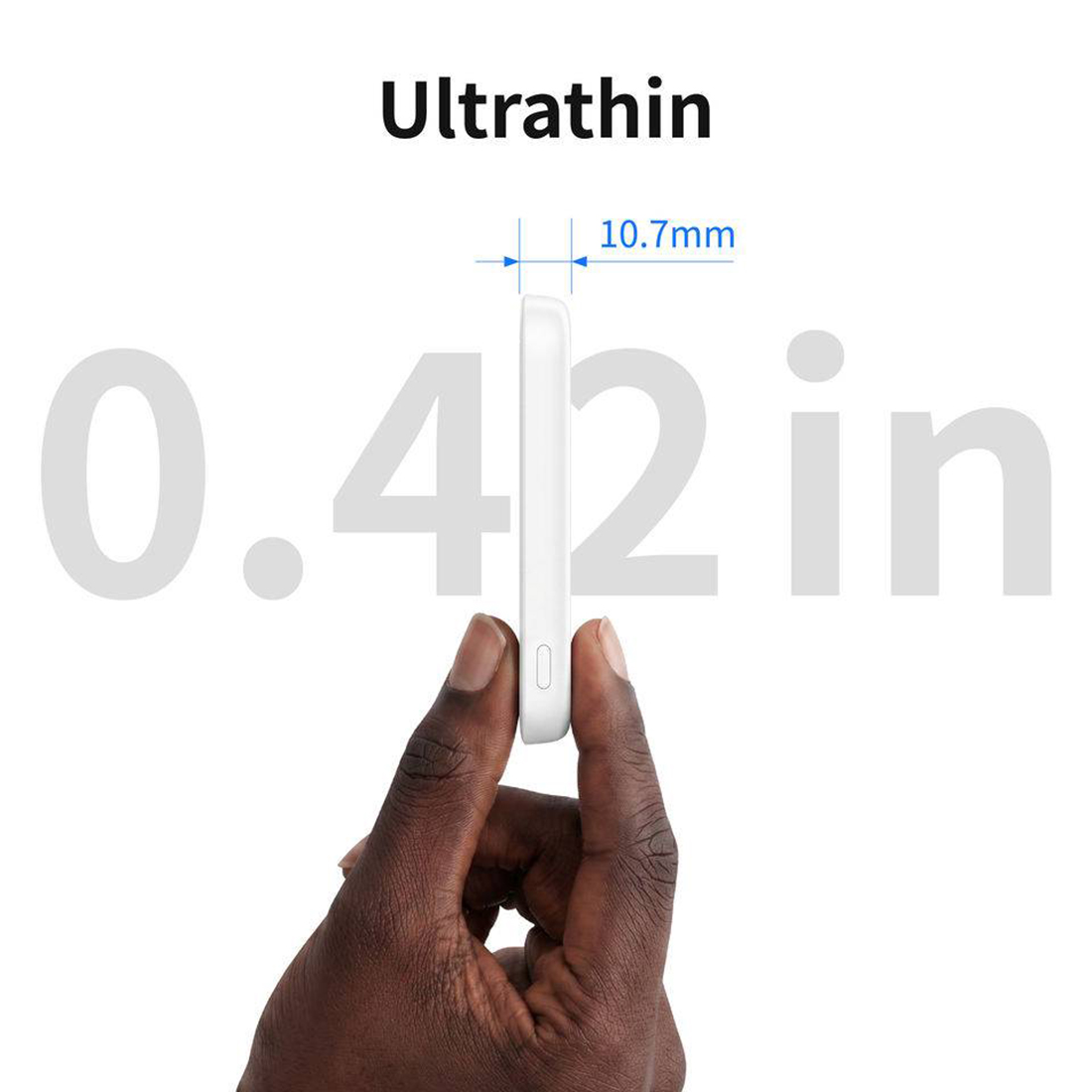 1787665692130832.jpg