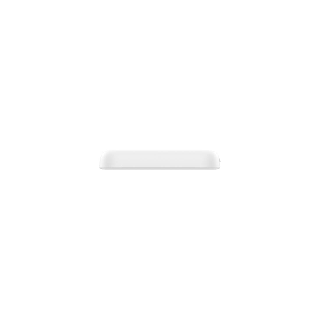 1787665695814311.jpg