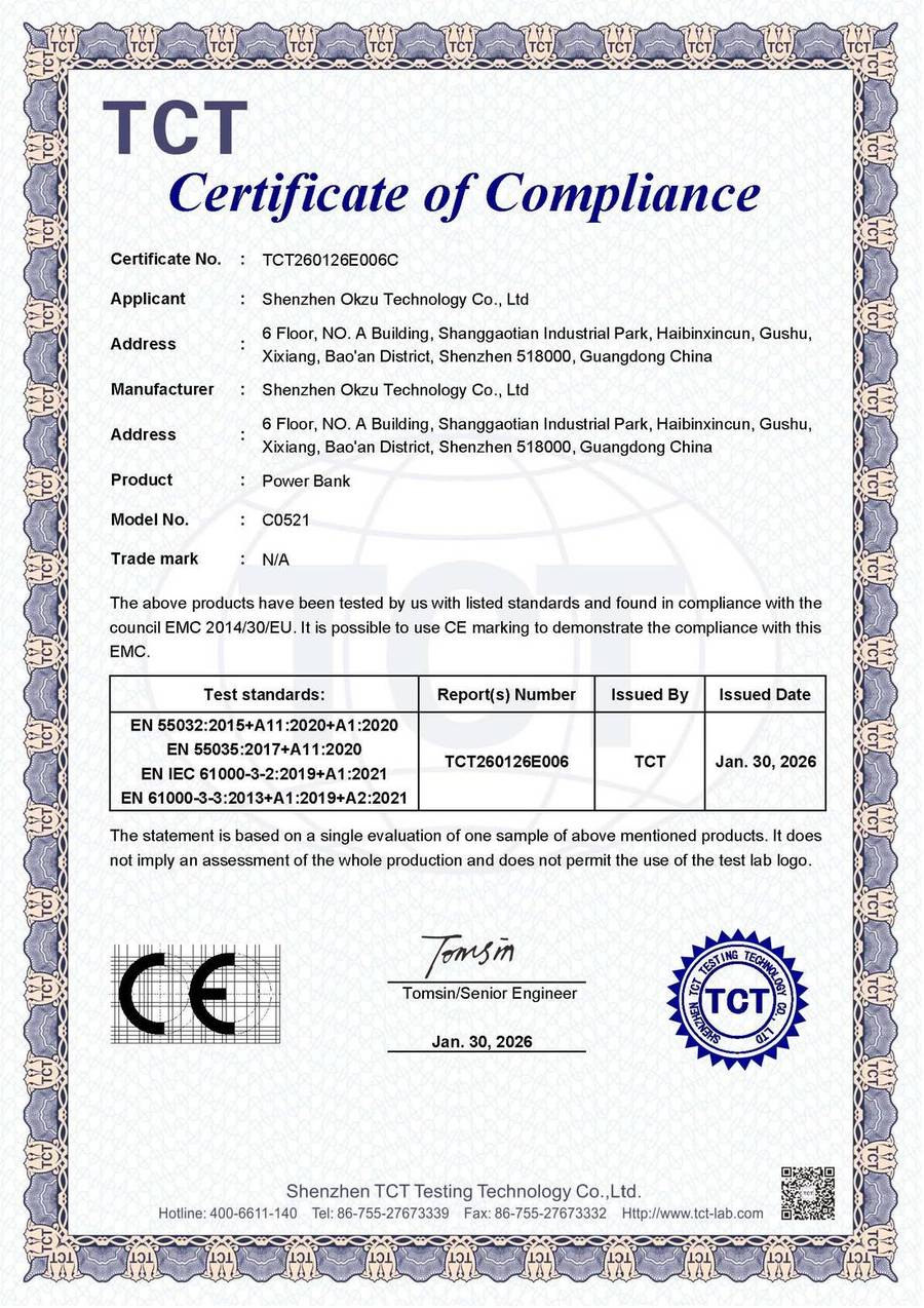 TCT260126E006-OKZU-C0521-CE Certificatioin.jpg