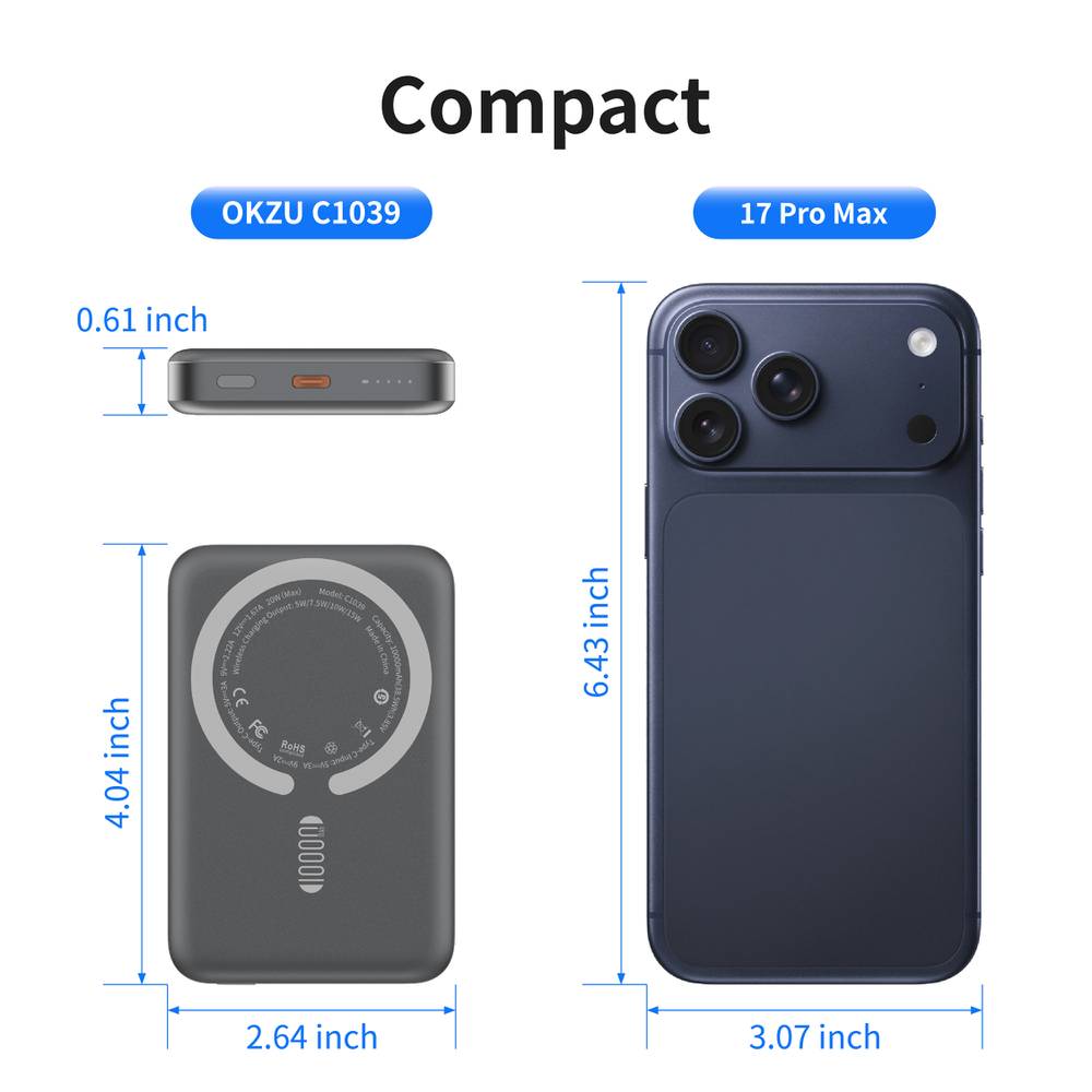 1792760064339206.jpg