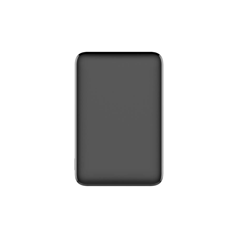 1792762012146845.jpg