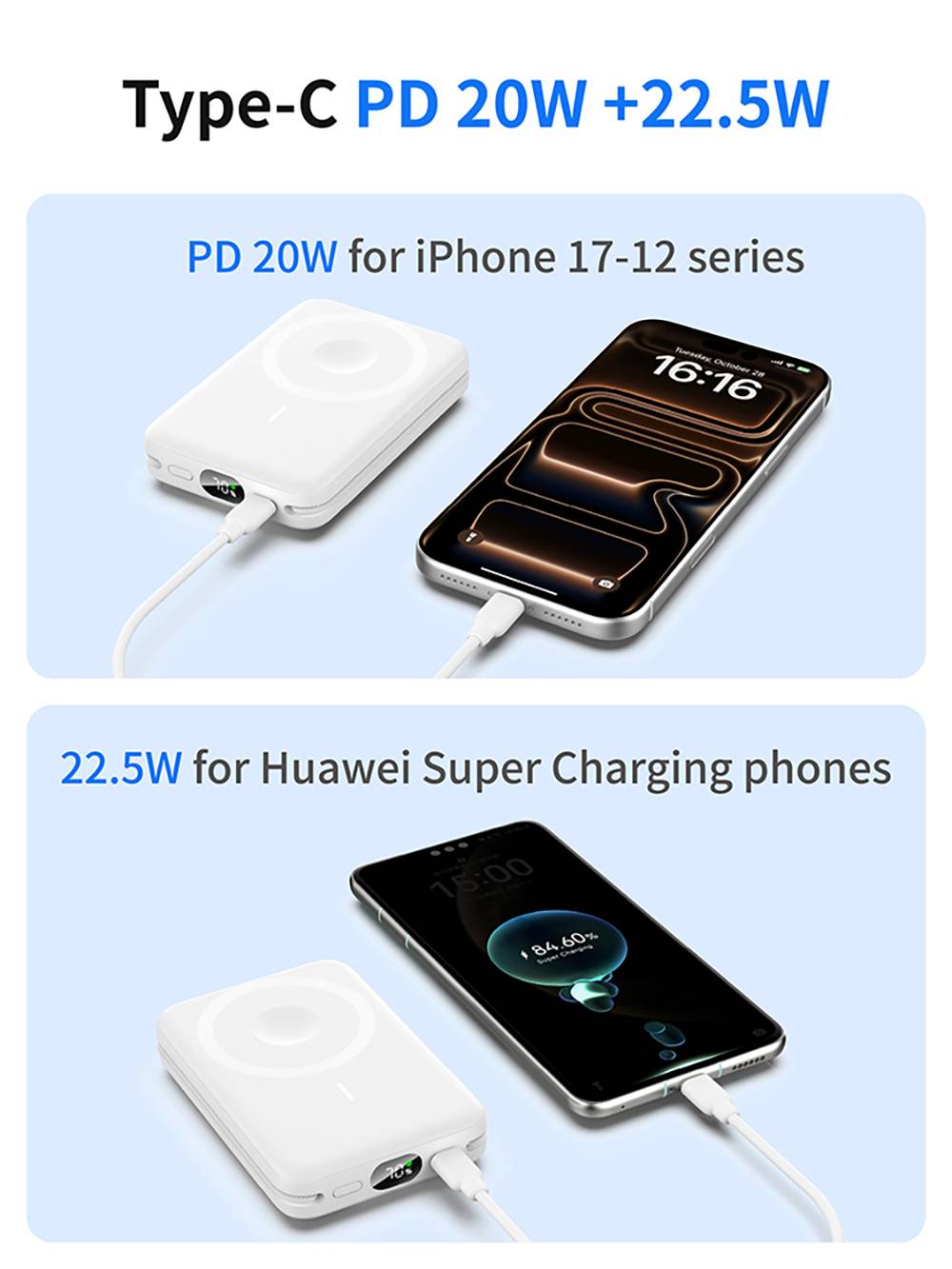 1793239714477924.jpg