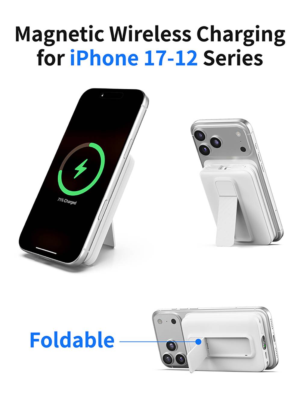 1793239714973171.jpg