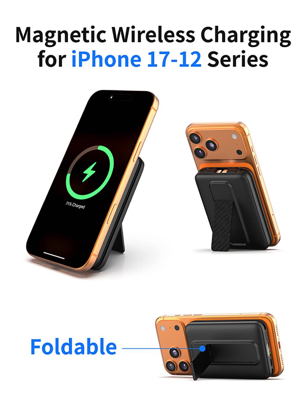 1793239922689056.jpg