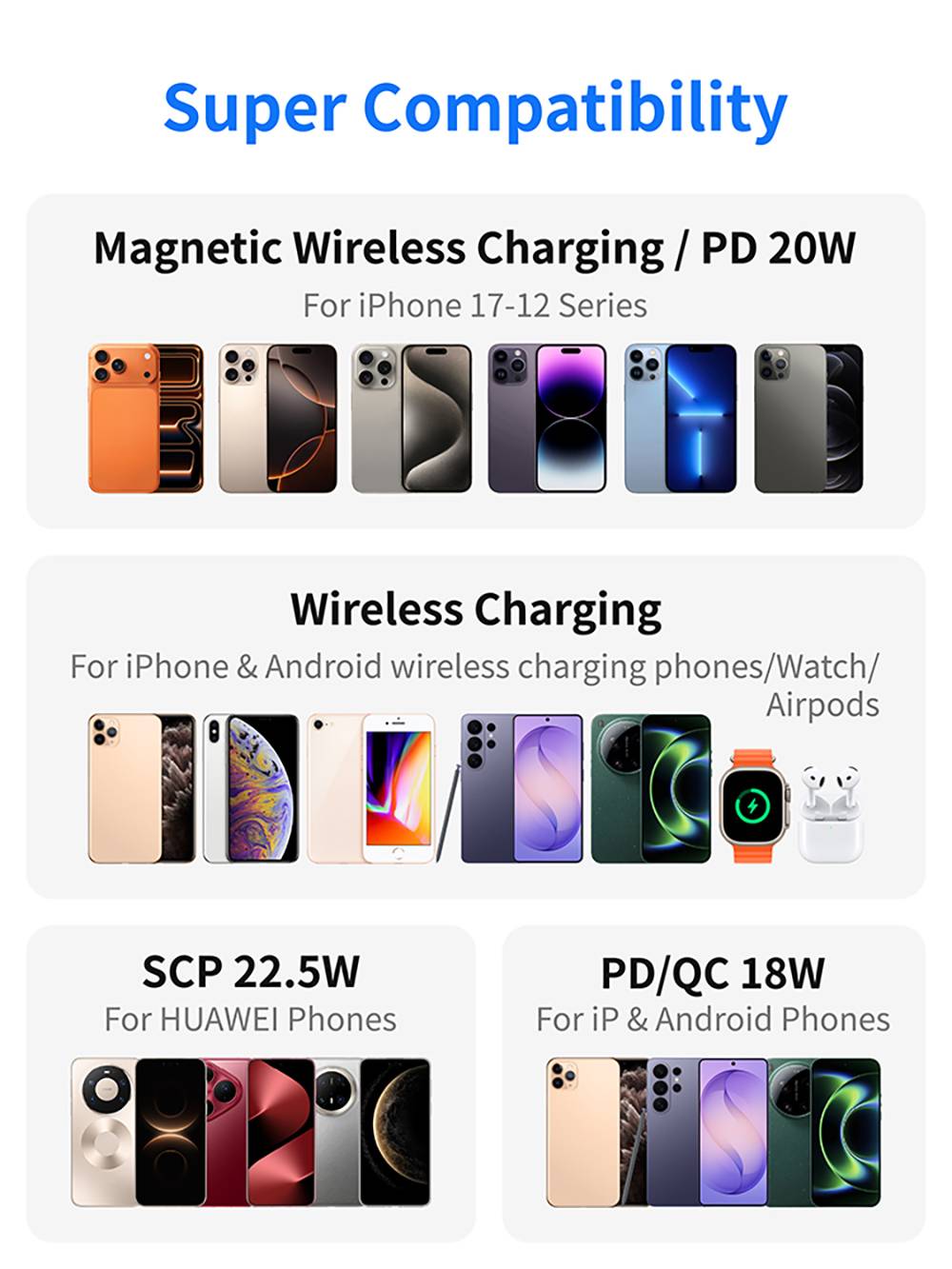 1793239923278857.jpg