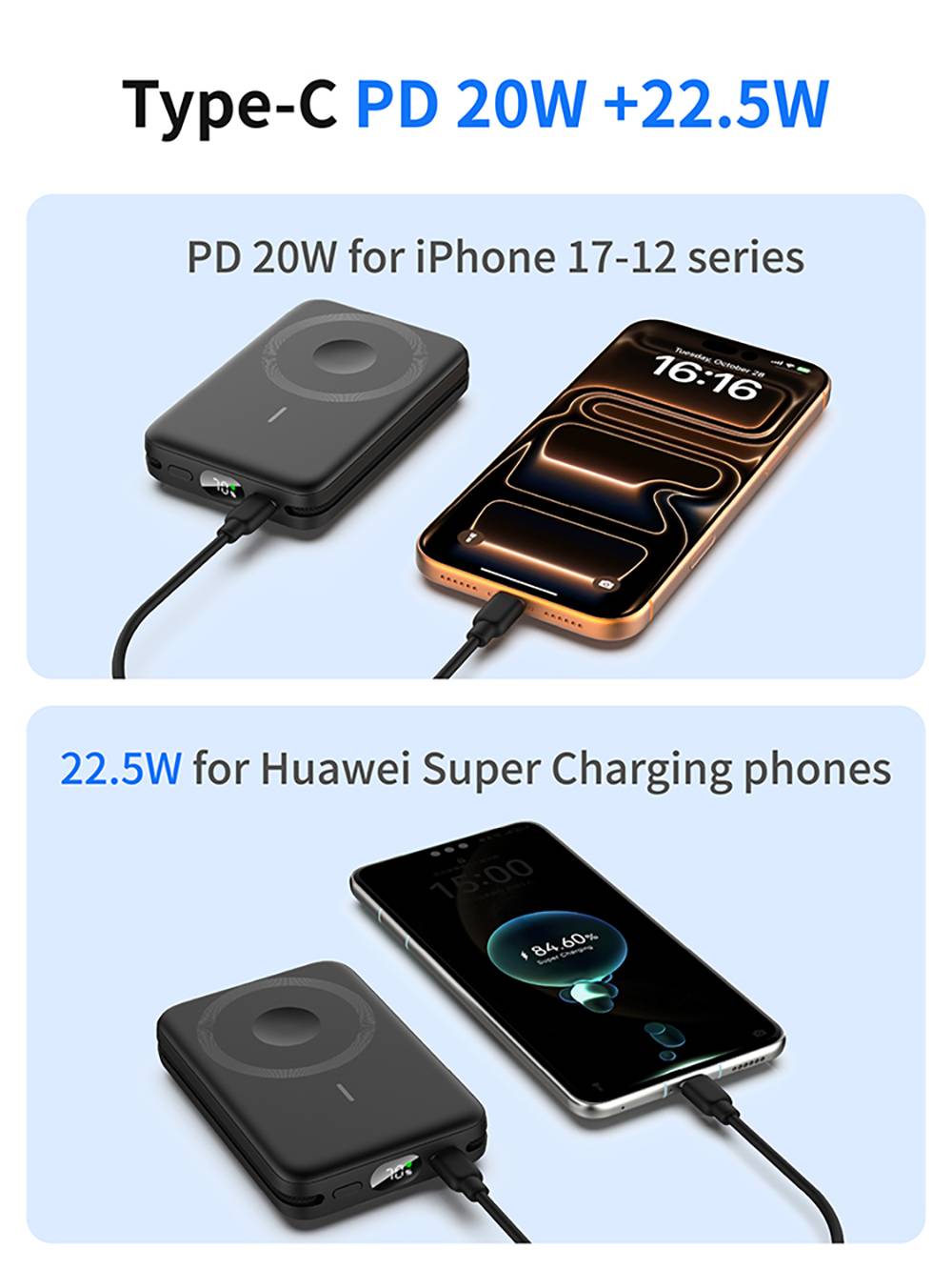 1793239923531378.jpg
